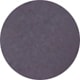 Gunmetal