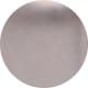 Gunmetal
