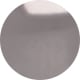 Gunmetal Dark