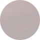 Gunmetal