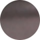 Gunmetal