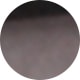 Gunmetal