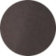 Gunmetal