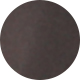 Gunmetal