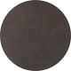 Gunmetal