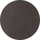 Gunmetal