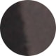 Gunmetal