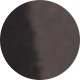 Gunmetal