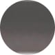 Gunmetal