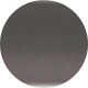 Gunmetal