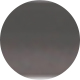 Gunmetal