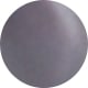 Gunmetal