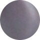 Gunmetal
