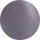 Gunmetal