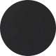 Black Matte