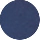 Blue Matte