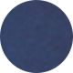 Blue Matte