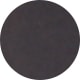 Gunmetal Matte