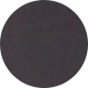 Gunmetal Matte