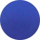 Blue Shiny