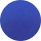 Blue Shiny