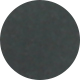 Green Matte