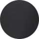 Black Red