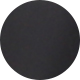 Black Red