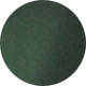 Green Orange