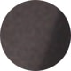 Gunmetal Blue
