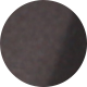 Gunmetal Blue