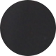 Black Red