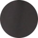 Gunmetal