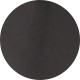 Gunmetal