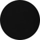 Black Green