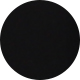 Black Green