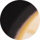Black Yellow