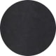 Black Matte