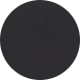 Black Red