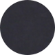 Blue Grey
