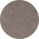 Gunmetal