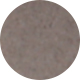 Gunmetal