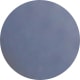 Black Blue