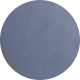 Black Blue