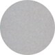 Gunmetal