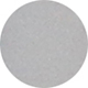 Gunmetal
