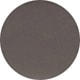 Gunmetal