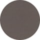 Gunmetal