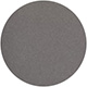 Gunmetal