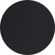 Clear Black